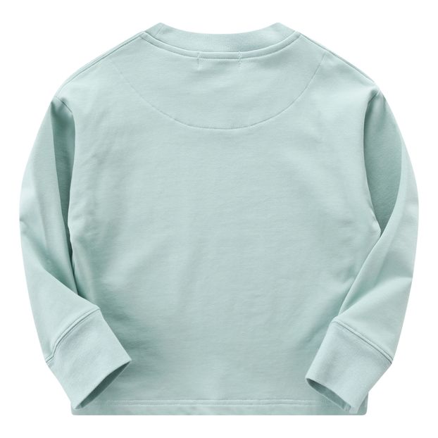 Long-Sleeve Shirt-product