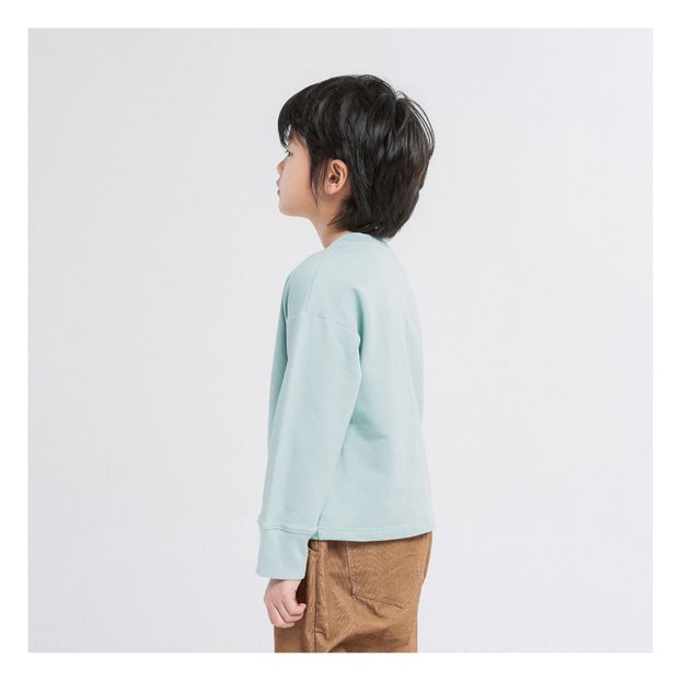 Long-Sleeve Shirt-product