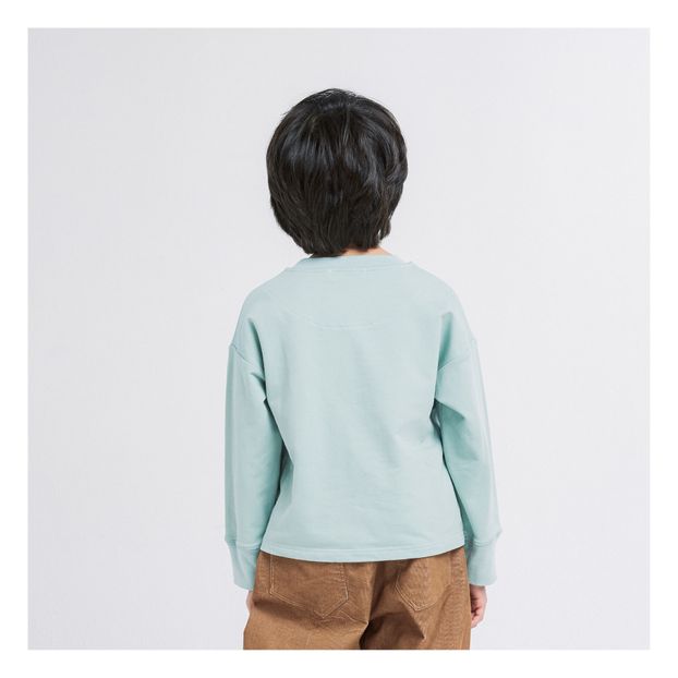 Long-Sleeve Shirt-product