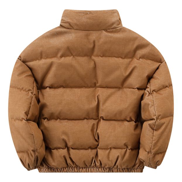 Anorak-product