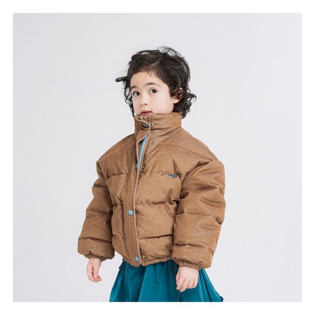 Anorak-product