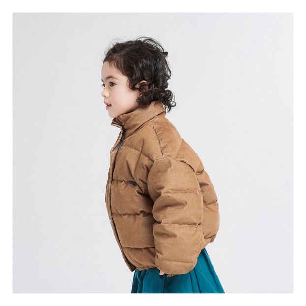 Anorak-product