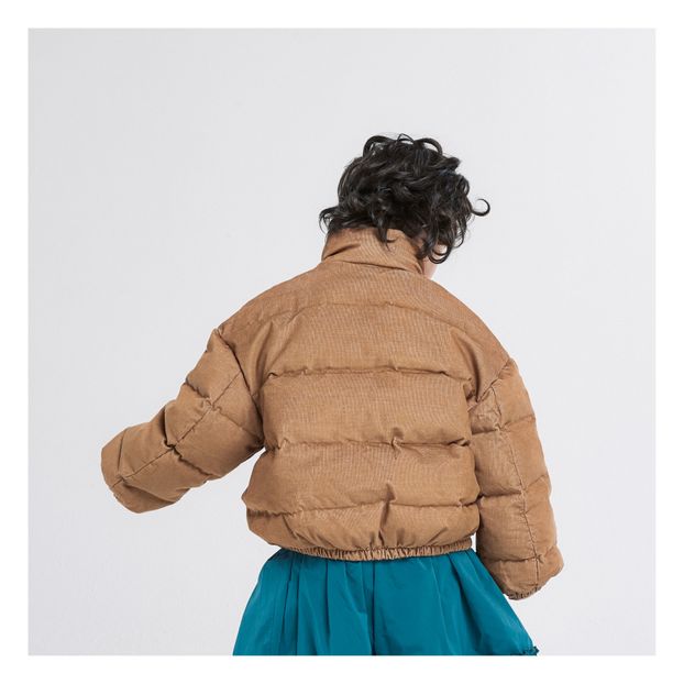 Anorak-product