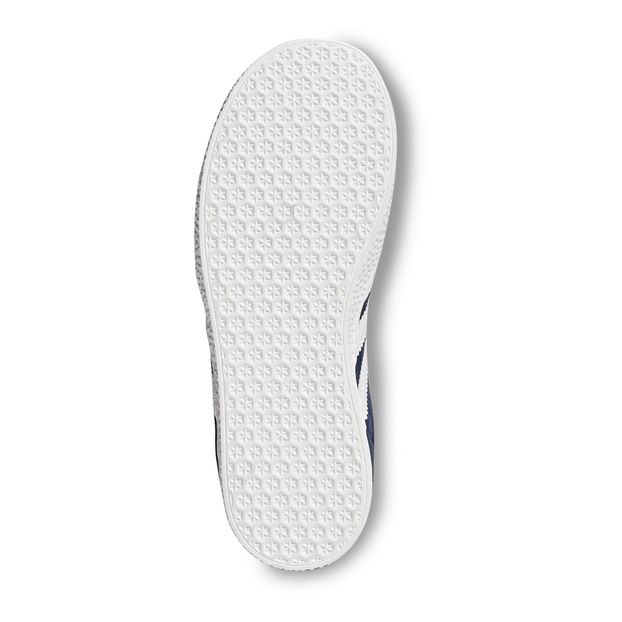 Gazelle Suede Sneakers-product