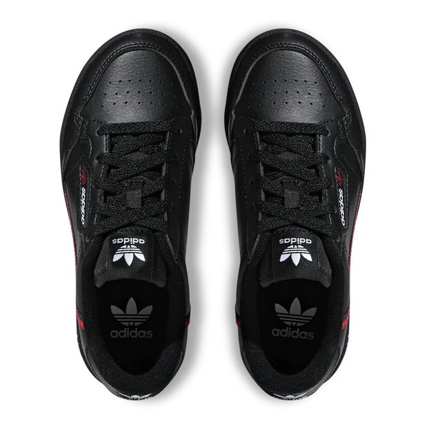 Continental 80 Sneakers-product