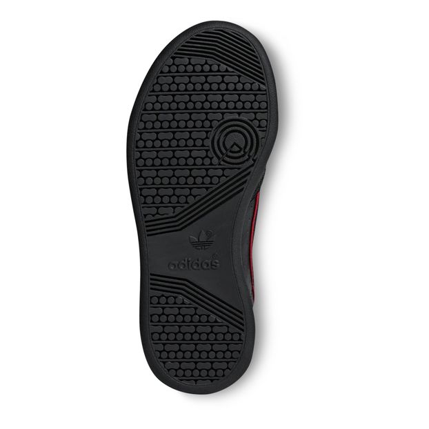 Baskets Lacets Continental 80-product