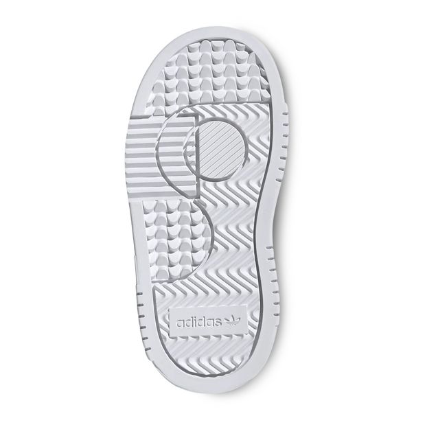 Baskets 2 Scratchs Supercourt-product