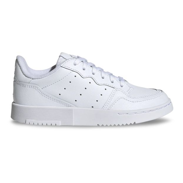 Baskets Lacets Supercourt-product
