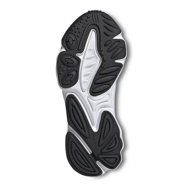 Ozweego Running Sneakers-product