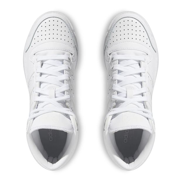 Baskets Top Ten-product
