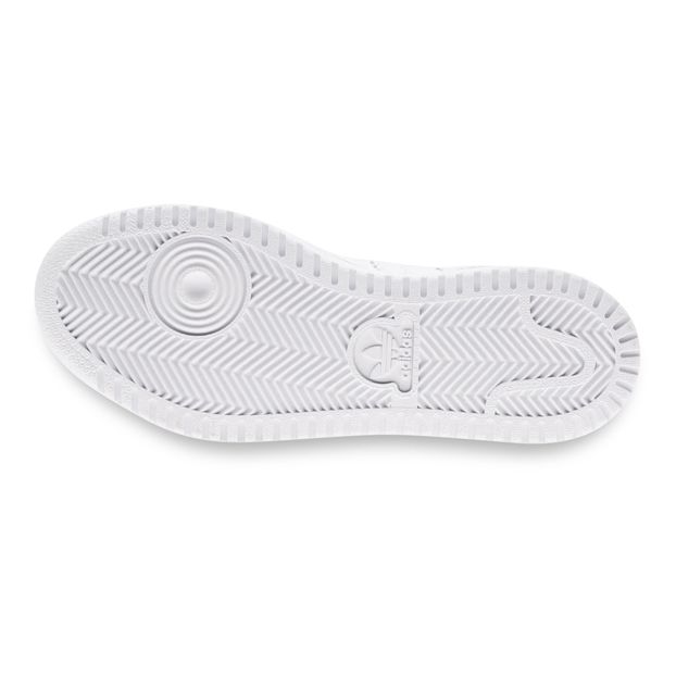 Baskets Top Ten-product