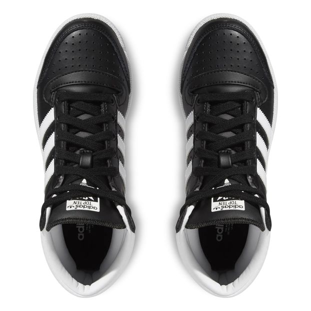 Top Ten High-top Sneakers-product