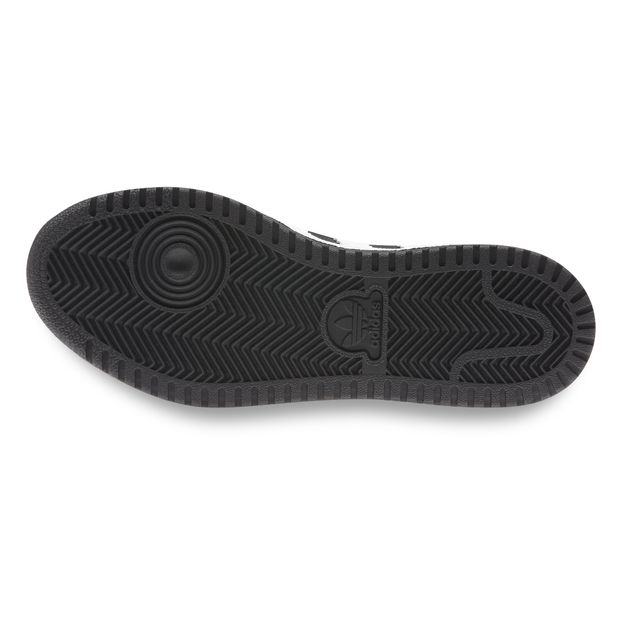 Top Ten High-top Sneakers-product