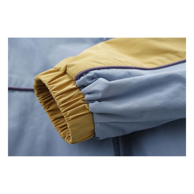Zoo Jacket-product