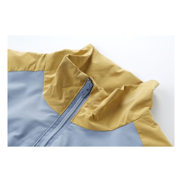 Zoo Jacket-product