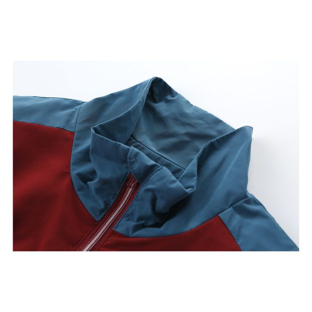 Zoo Jacket-product
