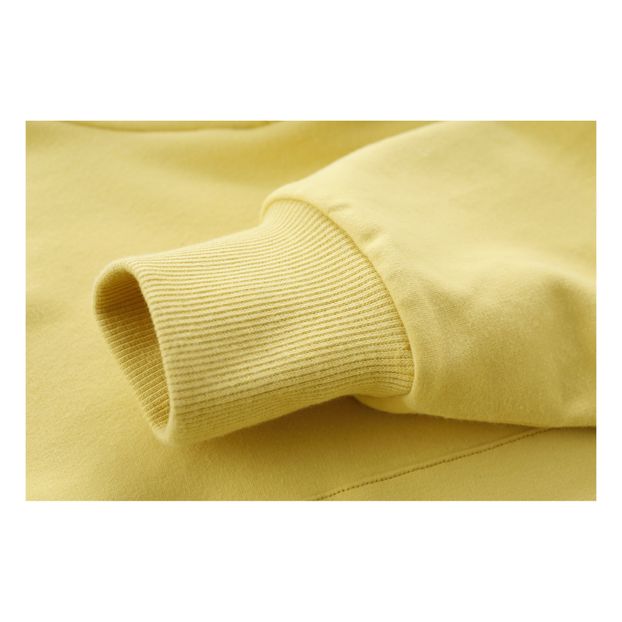Animal Hoodie-product