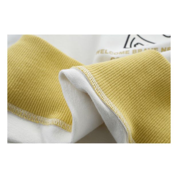 Chop Hoodie-product