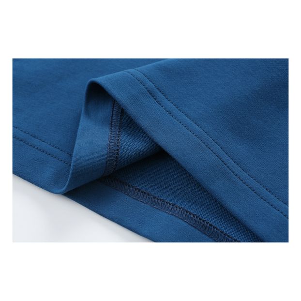 Long-Sleeve Shirt-product