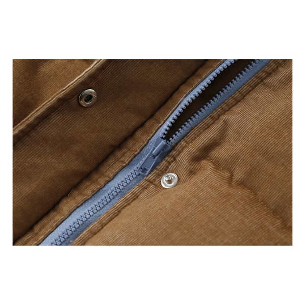 Anorak-product