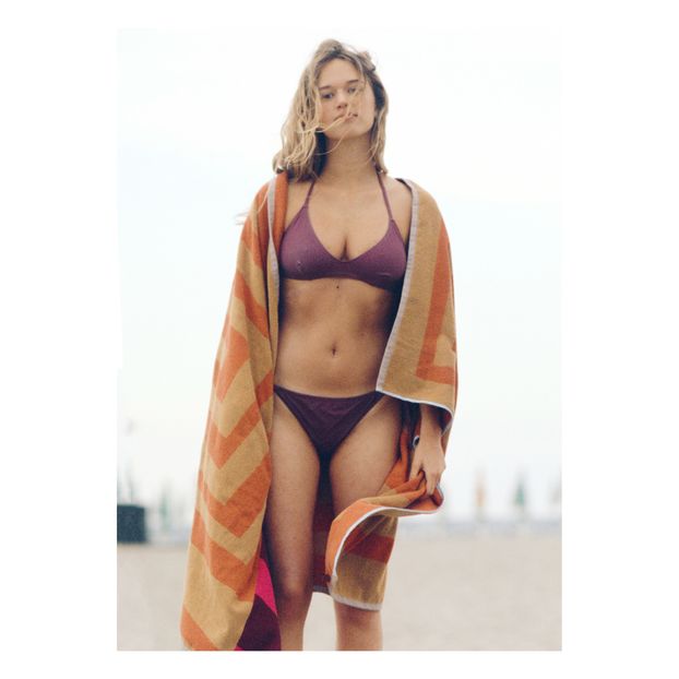 Maillot 2 Pièces Diciasette-product