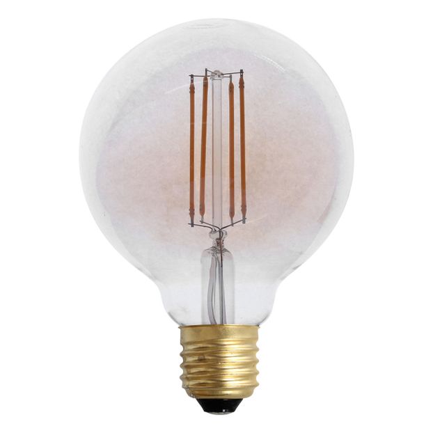 Ampoule LED Globe 4w -product