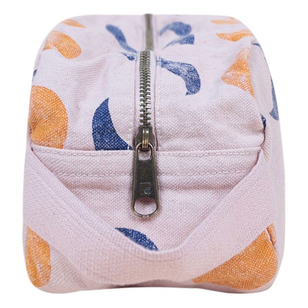 Moon Pencil Case-product