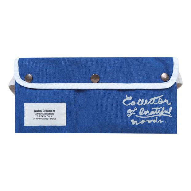 Pochette Ceinture-product