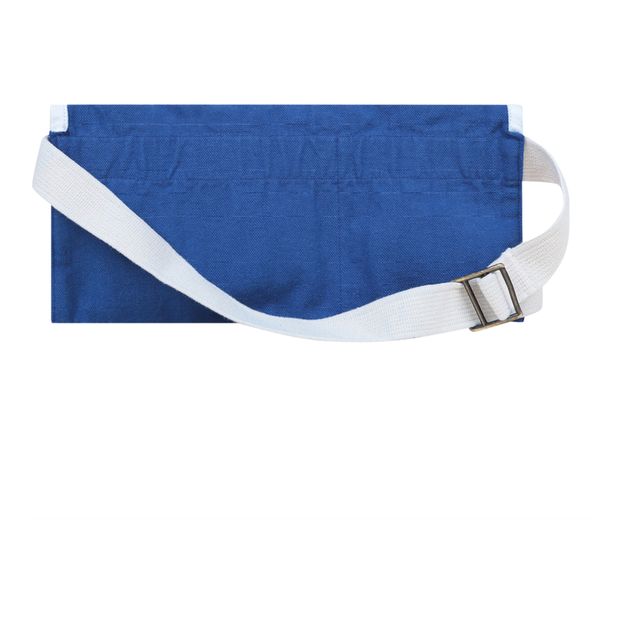 Pochette Ceinture-product