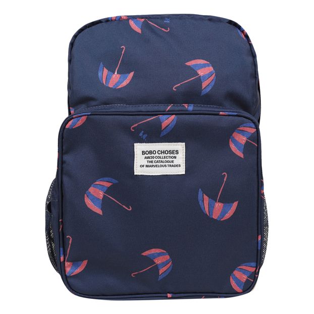 Umbrellas Backpack-product