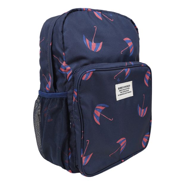 Umbrellas Backpack-product