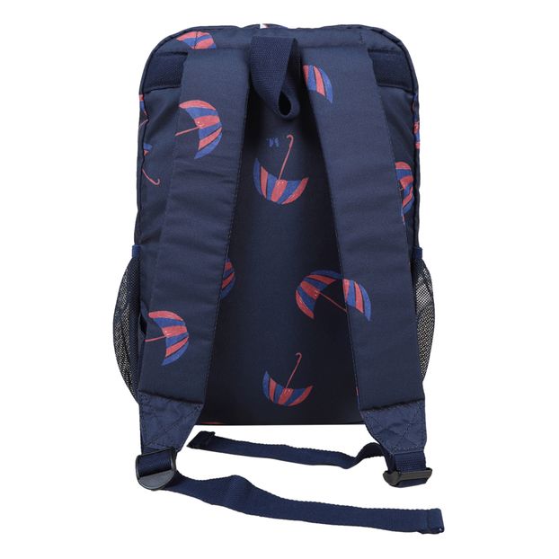 Umbrellas Backpack-product