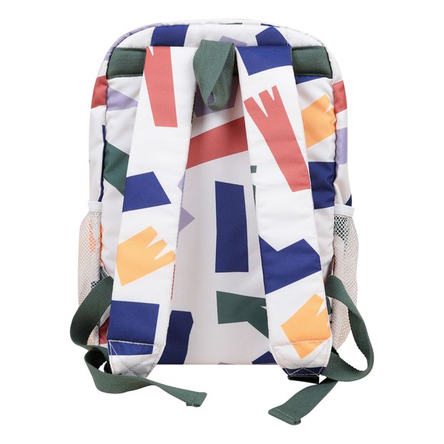 Sac à Dos Géométrique-product