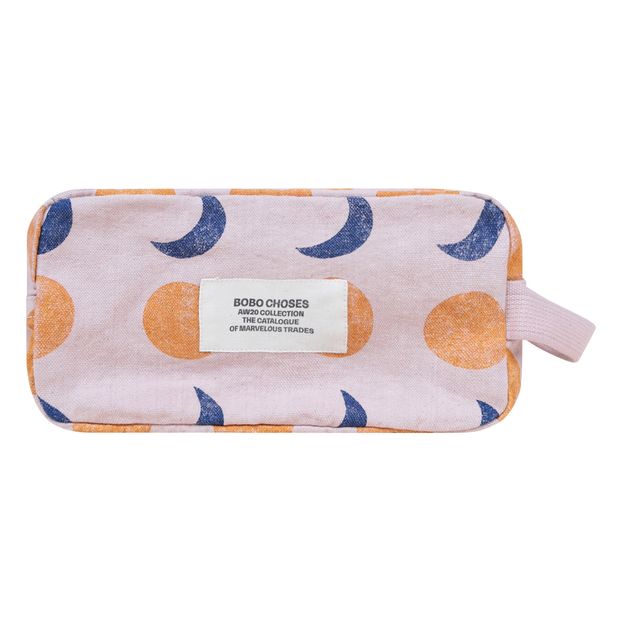 Trousse Moon-product