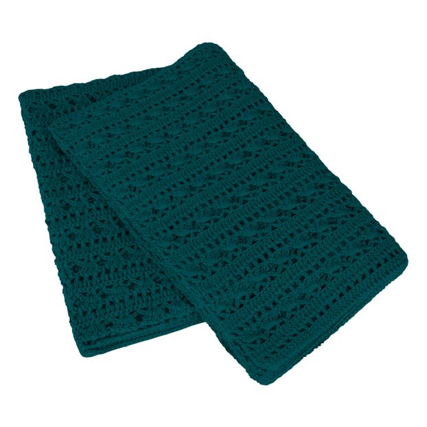 Couverture Tara en crochet-product