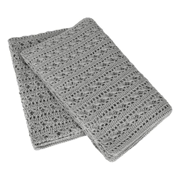 Manta Tara de crochet-product