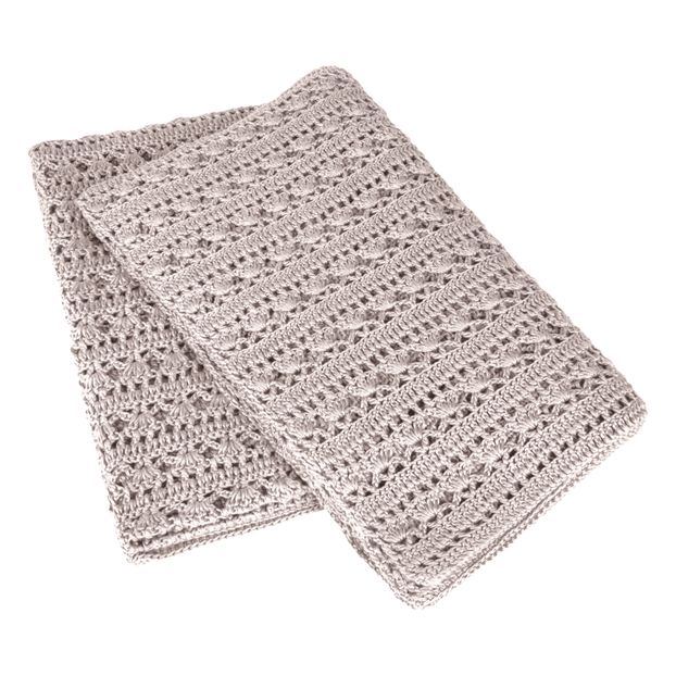 Manta Tara de crochet-product