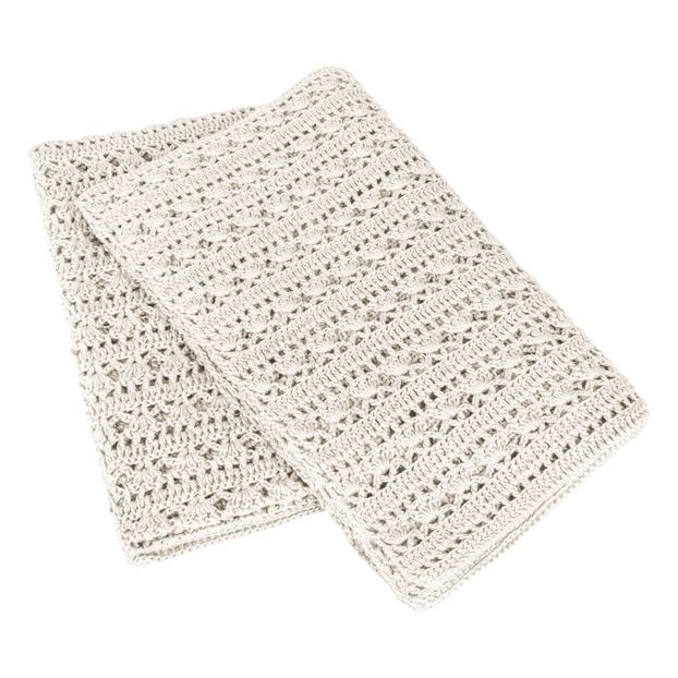Manta Tara de crochet-product