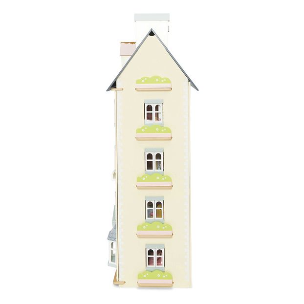 Casita Palace House-product