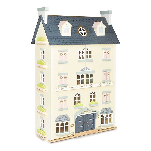 Casita Palace House-product