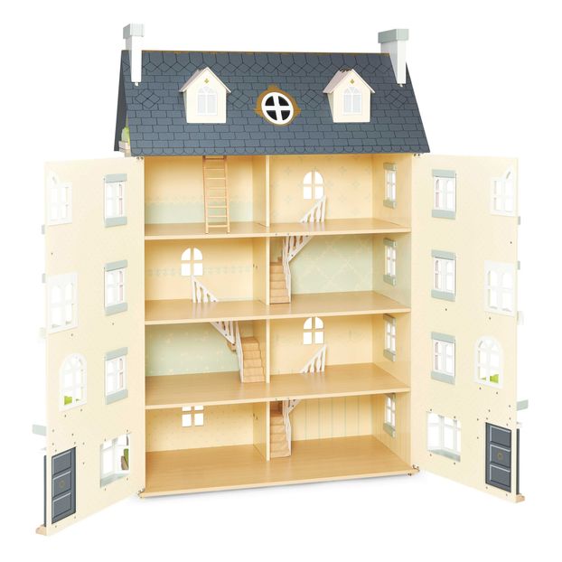 Casita Palace House-product
