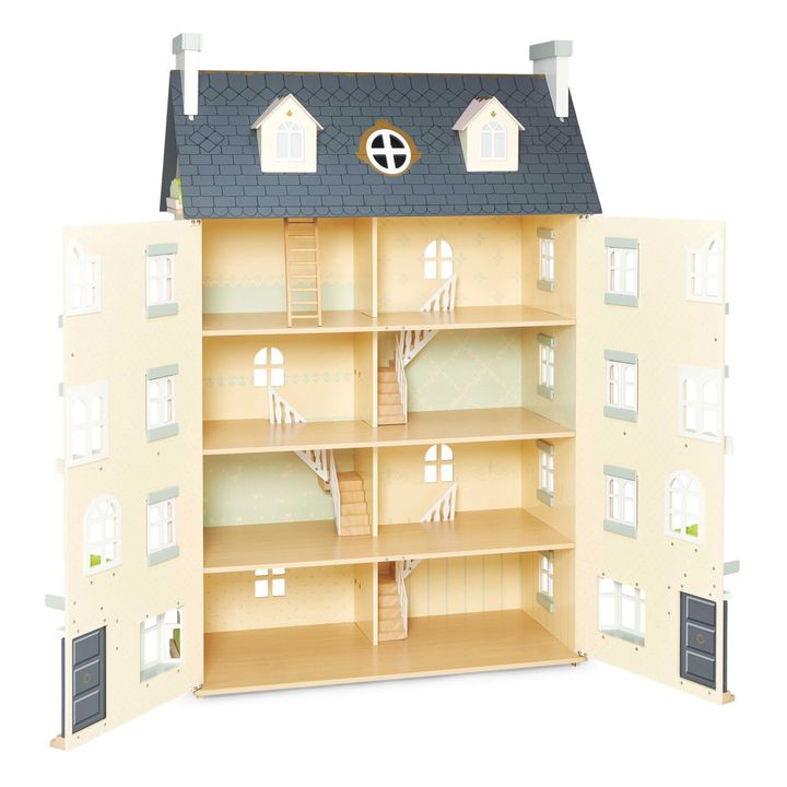 La maison Palace House- Image produit n°2