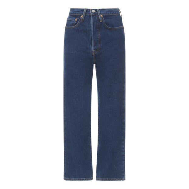 Vaquero Large Levi's High Loose-product