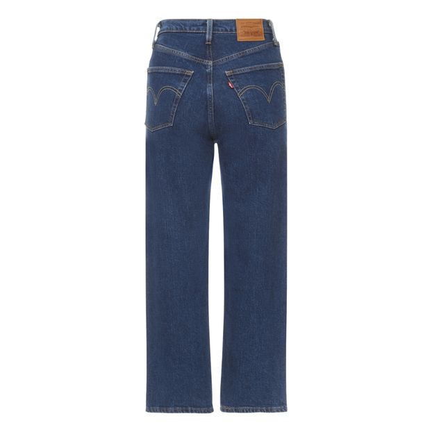 Vaquero Large Levi's High Loose-product