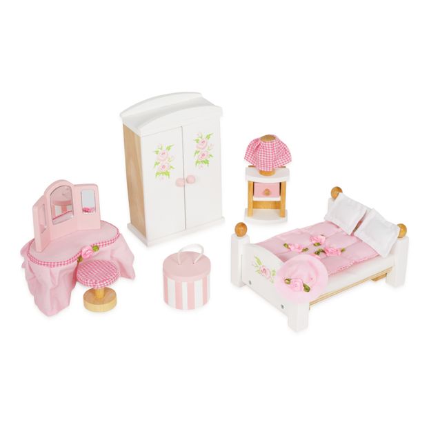 La habitación de Padres de Daisy Lane-product