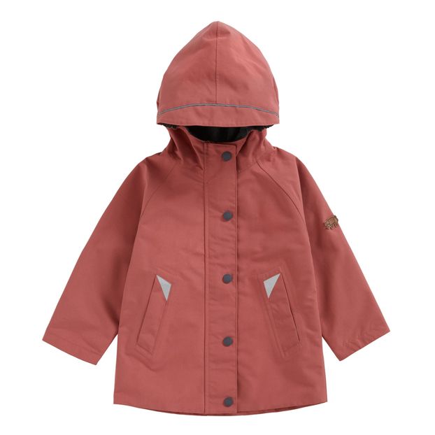 Parka Imperméable-product