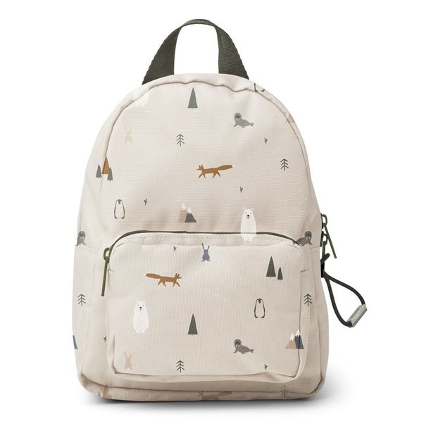 Sac à Dos Saxo Mini Arctic-product