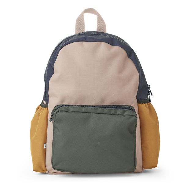 Wally Backpack-product