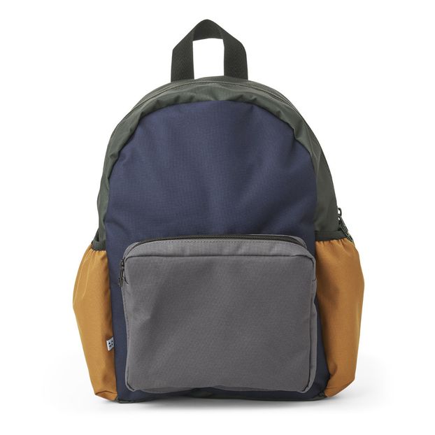 Sac à Dos Wally-product