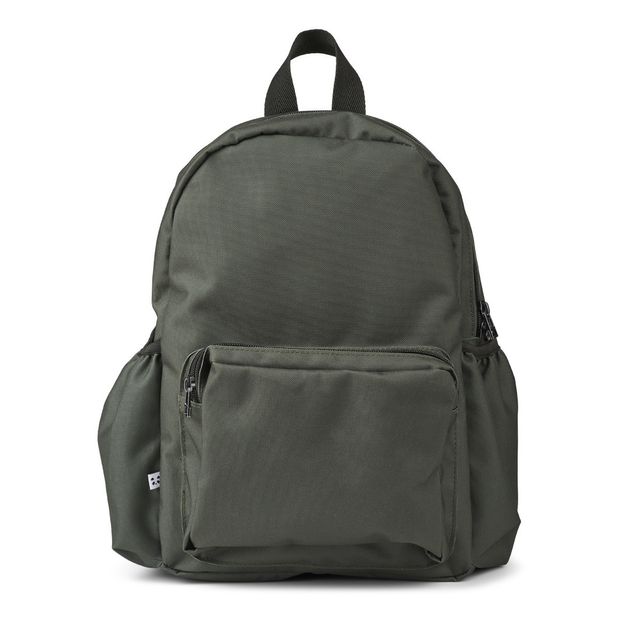 Sac à Dos Wally-product